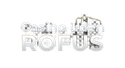 Casino Uden Rofus